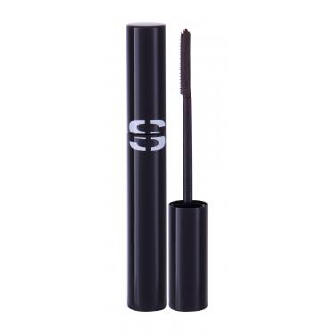 Sisley So Intense   7,5Ml 2 Deep Brown   Per Donna (Mascara)