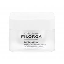 Filorga Meso-Mask   50Ml    Per Donna (Mascherina)