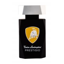 Lamborghini Prestigio   125Ml    Per Uomo (Eau De Toilette)