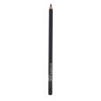 Lancôme Le Crayon Khol   1,8G 01 Black   Per Donna (Matita Per Gli Occhi)
