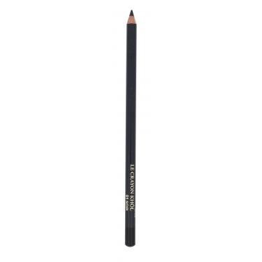 Lancôme Le Crayon Khol   1,8G 01 Black   Per Donna (Matita Per Gli Occhi)