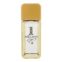 Paco Rabanne 1 Million   100Ml    Per Uomo (Aftershave Water)