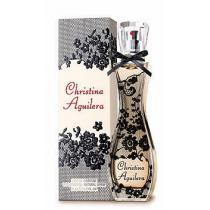 Christina Aguilera Christina Aguilera   50Ml    Per Donna Senza Confezione(Eau De Parfum)