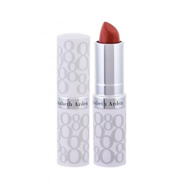 Elizabeth Arden Eight Hour Cream Lip Protectant Stick 3,7G 01 Honey Spf15 Per Donna (Balsamo Per Le Labbra) Elizabeth Arden Eight Hour Cream Lip Protectant Stick 3,7G 01 Honey Spf15 Per Donna (Balsamo Per Le Labbra)