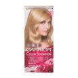 Garnier Color Sensation   40Ml 9,13 Cristal Beige Blond   Per Donna (Tinta Per Capelli)