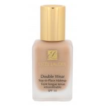 Estée Lauder Double Wear Stay In Place  30Ml 2C3 Fresco  Spf10 Per Donna (Makeup)
