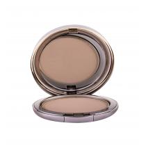 Artdeco Pure Minerals Mineral Compact Powder  9G 05 Fair Ivory   Per Donna (Polvere)