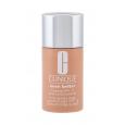 Clinique Even Better Spf15  30Ml Cn90 Sand   Per Donna (Makeup)