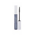 Clinique Lash Power   6Ml 04 Dark Chocolate   Per Donna (Mascara)