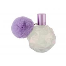 Ariana Grande Moonlight   100Ml    Per Donna (Eau De Parfum)