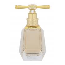 Juicy Couture I Am Juicy Couture   50Ml    Per Donna (Eau De Parfum)