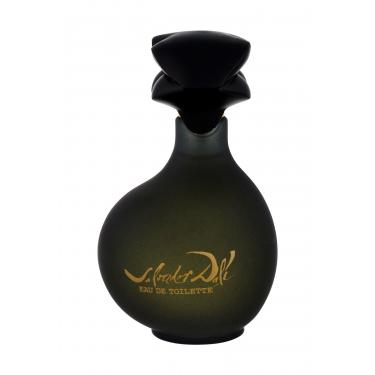Salvador Dali Pour Homme   100Ml    Per Uomo (Eau De Toilette)