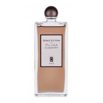 Serge Lutens Five O´Clock Au Gingembre   50Ml    Unisex (Eau De Parfum)