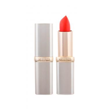 L'Oréal Paris Color Riche Lipcolour  3,6G 373 Magnetic Coral   Per Donna (Rossetto)