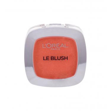 L'Oréal Paris Le Blush   5G 160 Peach   Per Donna (Blush)