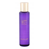 Thierry Mugler Alien   100Ml  Refill  Per Donna (Eau De Parfum)
