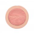 Makeup Revolution London Re-Loaded   7,5G Peach Bliss   Per Donna (Blush)