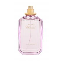 Chopard Happy Chopard Felicia Roses  100Ml    Per Donna Senza Confezione(Eau De Parfum) Chopard Happy Chopard Felicia Roses  100Ml    Per Donna Senza Confezione(Eau De Parfum)