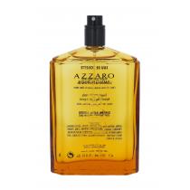 Azzaro Pour Homme   100Ml  Refillable  Per Uomo Senza Confezione(Eau De Toilette)