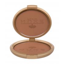 Nuxe Eclat Prodigieux   25G    Per Donna (Bronzer)