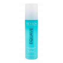 Revlon Professional Equave Hydro  200Ml    Per Donna (Condizionatore)