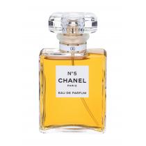 Chanel No.5   35Ml    Per Donna (Eau De Parfum)