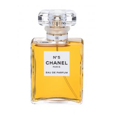 Chanel No.5   35Ml    Per Donna (Eau De Parfum)