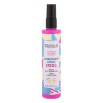 Tangle Teezer Detangling Spray   150Ml    K (Balsamo Per Capelli)