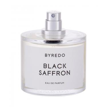 Byredo Black Saffron   100Ml    Unisex Senza Confezione(Eau De Parfum)