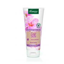 Kneipp Soft Skin   200Ml   Almond Blossom Per Donna (Lozione Per Il Corpo)