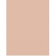 Rimmel London Match Perfection Spf20  30Ml 010 Light Porcelain   Per Donna (Makeup)