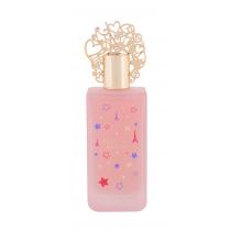 Pascal Morabito Aimer Collection Parisian Dream  100Ml    Per Donna (Eau De Parfum)