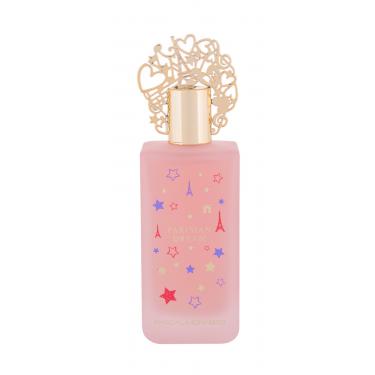 Pascal Morabito Aimer Collection Parisian Dream  100Ml    Per Donna (Eau De Parfum)