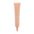 Clarins Everlasting Concealer   12Ml 02 Light Medium   Per Donna (Correttore)