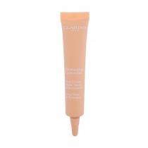 Clarins Everlasting Concealer   12Ml 02 Light Medium   Per Donna (Correttore)