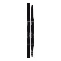 Sisley Phyto-Sourcils Design  0,55G Chatain   Per Donna (Matita Per Gli Occhi)