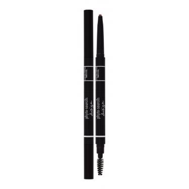 Sisley Phyto-Sourcils Design  0,55G Chatain   Per Donna (Matita Per Gli Occhi)