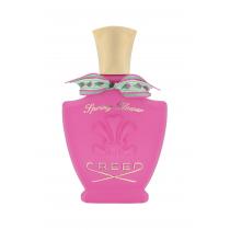 Creed Spring Flower   75Ml    Per Donna (Eau De Parfum)
