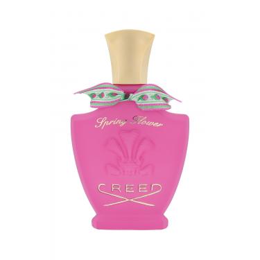 Creed Spring Flower 75Ml Per Donna (Eau De Parfum) Creed Spring Flower 75Ml Per Donna (Eau De Parfum)