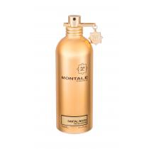 Montale Santal Wood   100Ml    Unisex (Eau De Parfum)