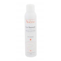 Avene Eau Thermale   300Ml    Per Donna (Lozione E Spray Per Il Viso)