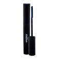 Sisley So Intense   7,5Ml 3 Deep Blue   Per Donna (Mascara)