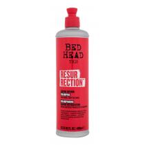 Tigi Bed Head Resurrection  400Ml    Per Donna (Shampoo)