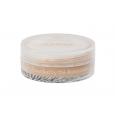 Dermacol Invisible Fixing Powder  13G Natural   Per Donna (Polvere)