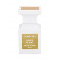Tom Ford Soleil Blanc 30Ml       Unisex(Eau De Parfum)