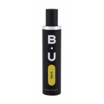 B.U. Wild   50Ml    Per Donna (Eau De Toilette)