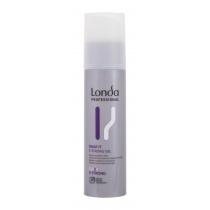 Londa Professional Swap It X-Strong Gel  100Ml    Per Donna (Gel Per Capelli)