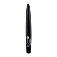 Bourjois Paris Liner Pinceau   2,5Ml 001 Noir Beaux-Arts   Per Donna (Linea Degli Occhi)