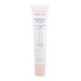 Avene Hydrance Bb  40Ml   Rich Spf30 Per Donna (Crema Bb)