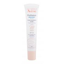 Avene Hydrance Bb  40Ml   Rich Spf30 Per Donna (Crema Bb)
